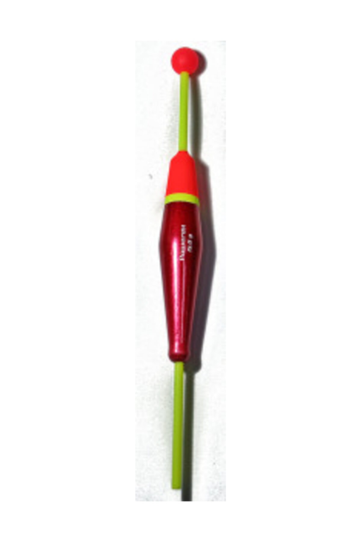POWEREX 7-30/20GR Şamandıra