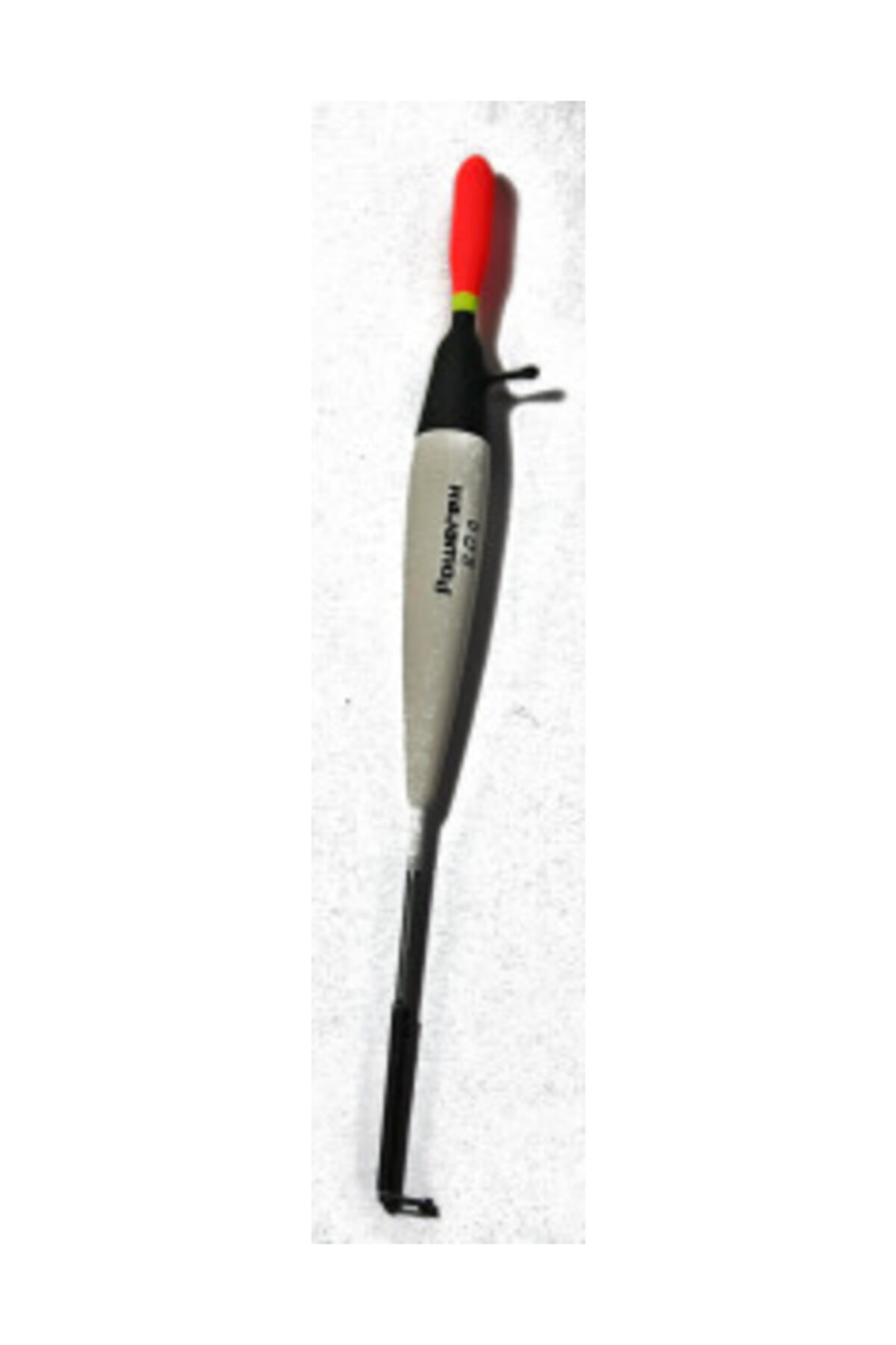 POWEREX 195 - 2 gr.Şamandıra