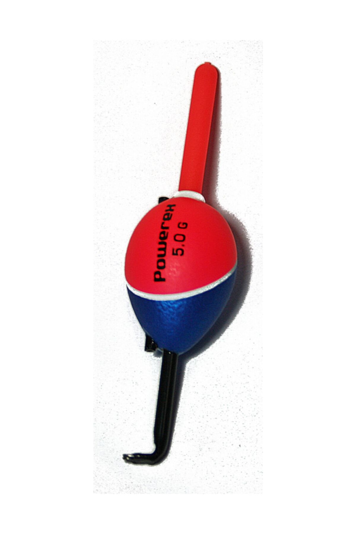 POWEREX 7-46/30GR Şamandıra