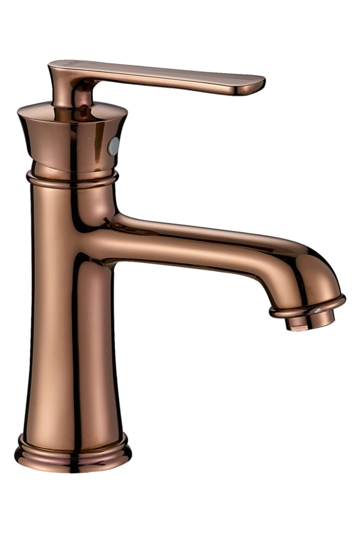 NSK SIEMPRE LAVABO BATARYASI BRONZ