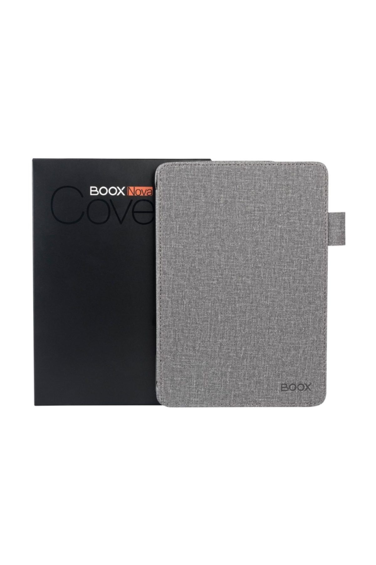 onyx boox NOVA PRO 7.8'' E READER KILIFI