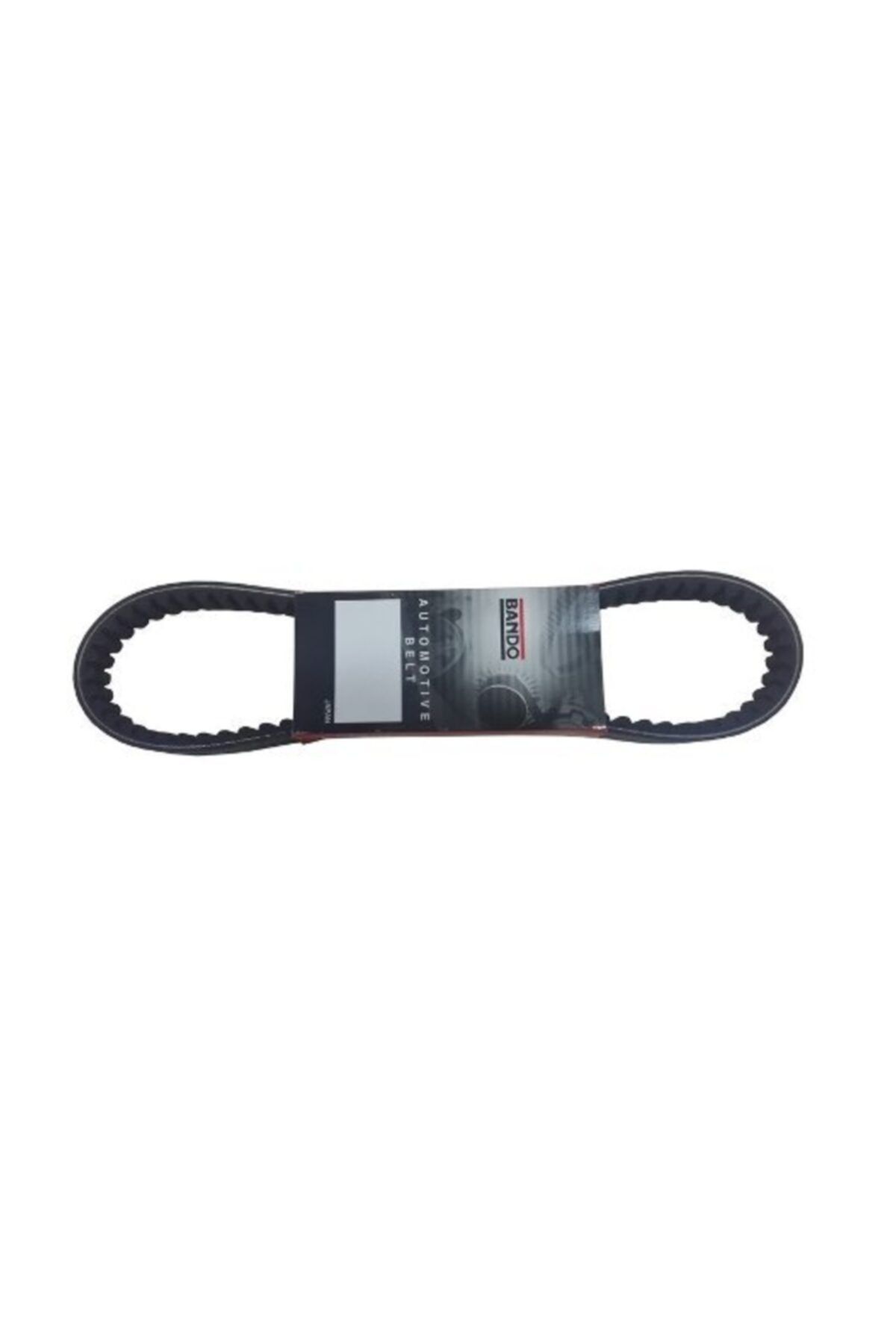Bando KAYIŞ BANDO 781-20-30-9.5 GREEN KYMCO AGILITY 125 - 200İ PEOPLE ONE 125 (2014-)