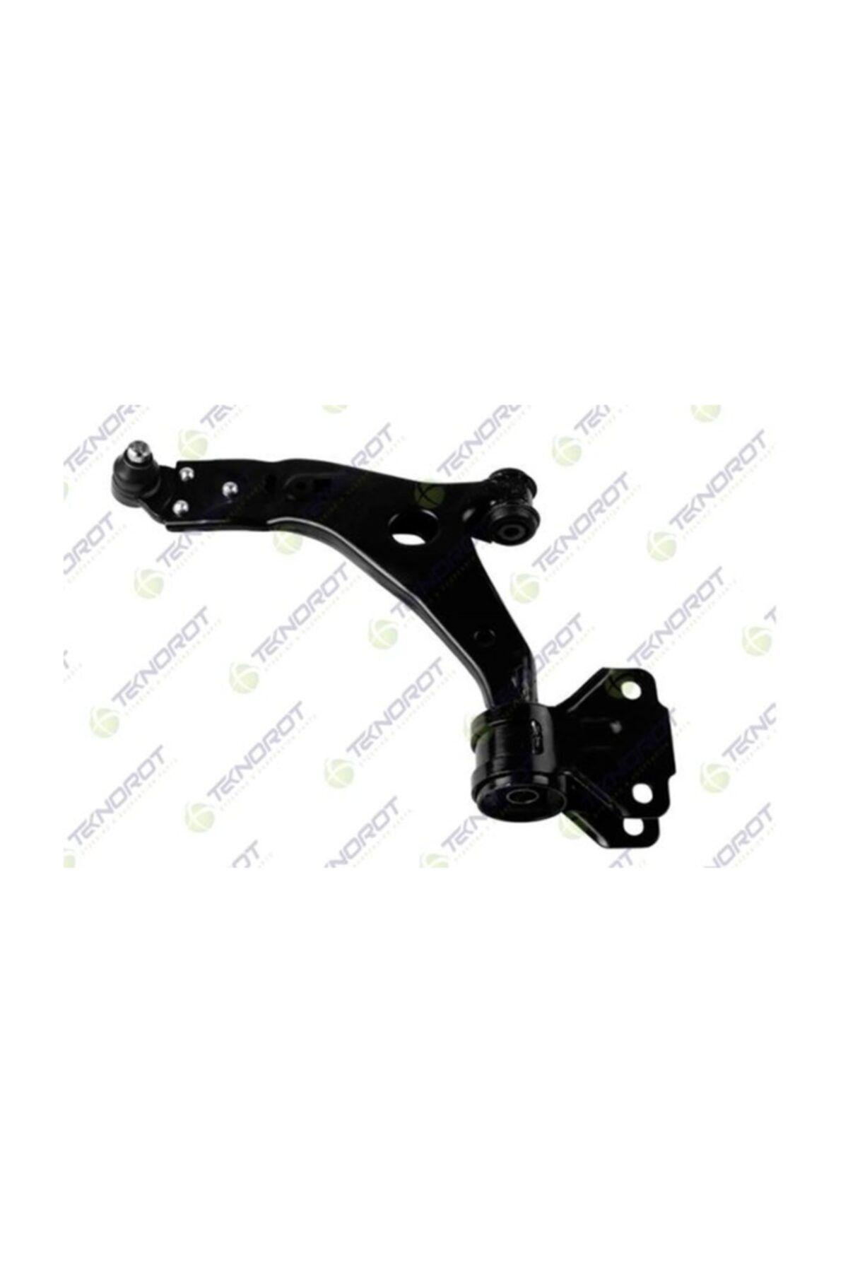TEKNOROT Salincak Sol Rotilli Burclu Sac Ford Transit Connect 1.5 Tdci 2013-
