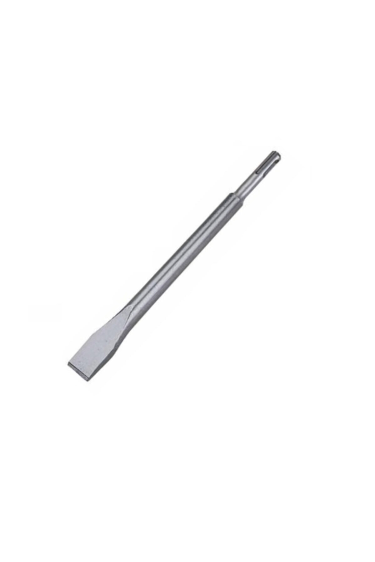 Meşem Sds Plus Keski 14x250x22 mm