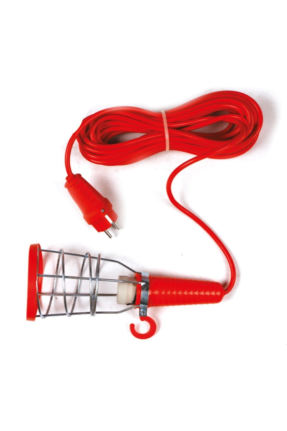 Diger Karakterler ONAR SEYYAR LAMBA 5 MT