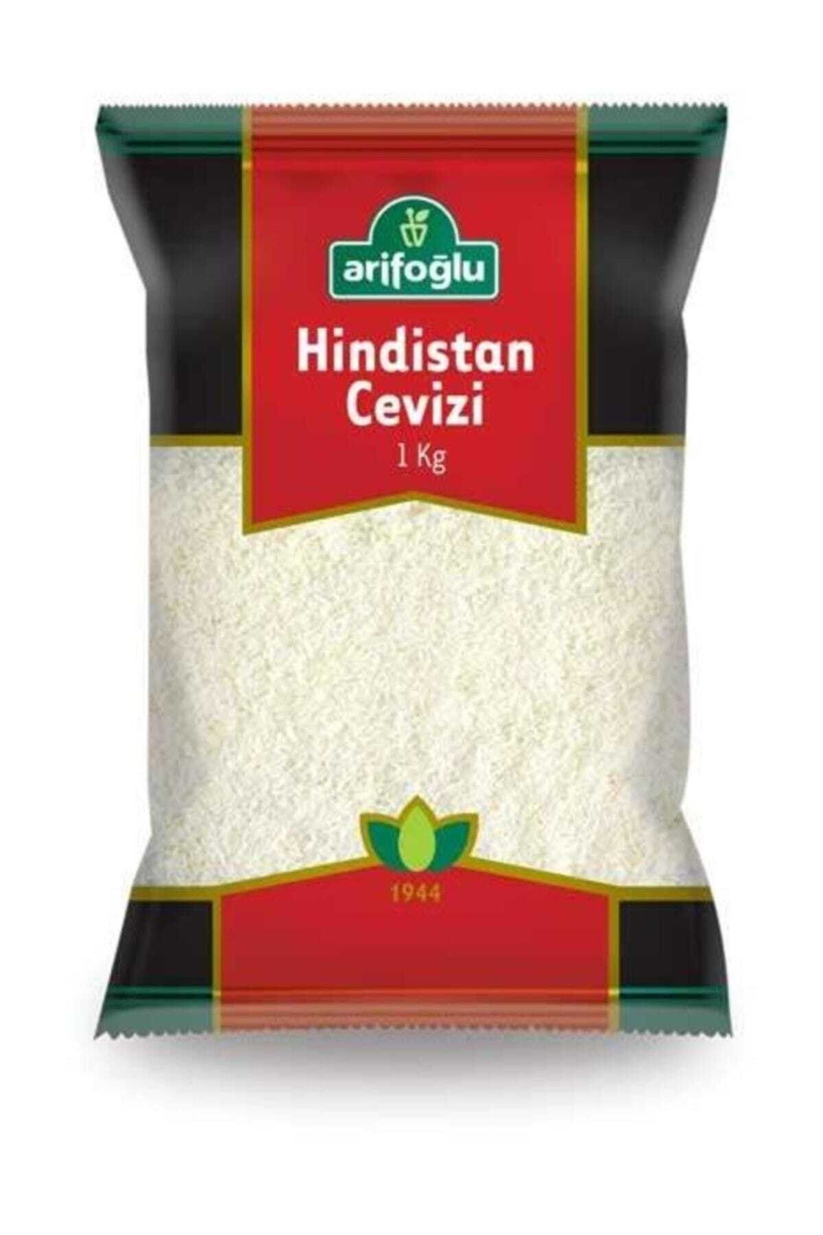 Arifoğlu Hindistan Cevizi (Rende) 1000g
