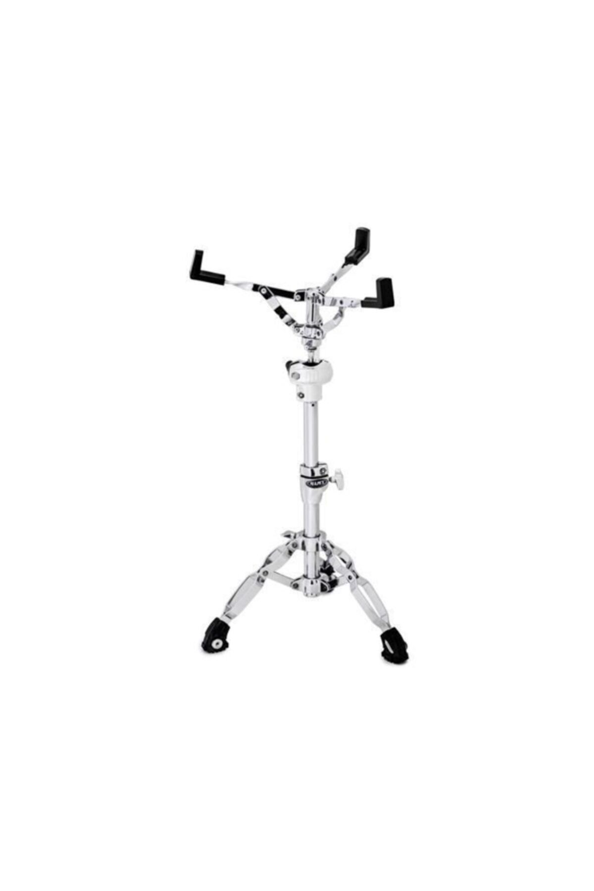 Mapex SF1000 Trampet Sehpası