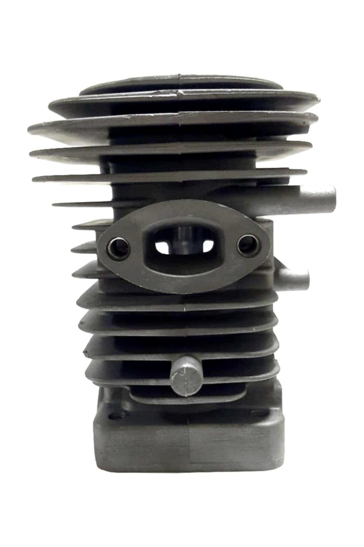 HSGL HUSQVARNA 236  39 mm GÖMLEK PİSTON TAKIMI