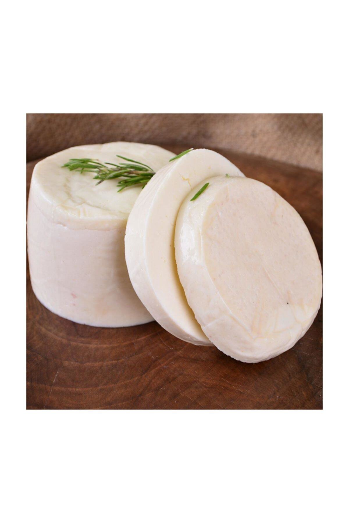 Gurmepark Saganaki Peyniri Damla Sakızlı 1 kg