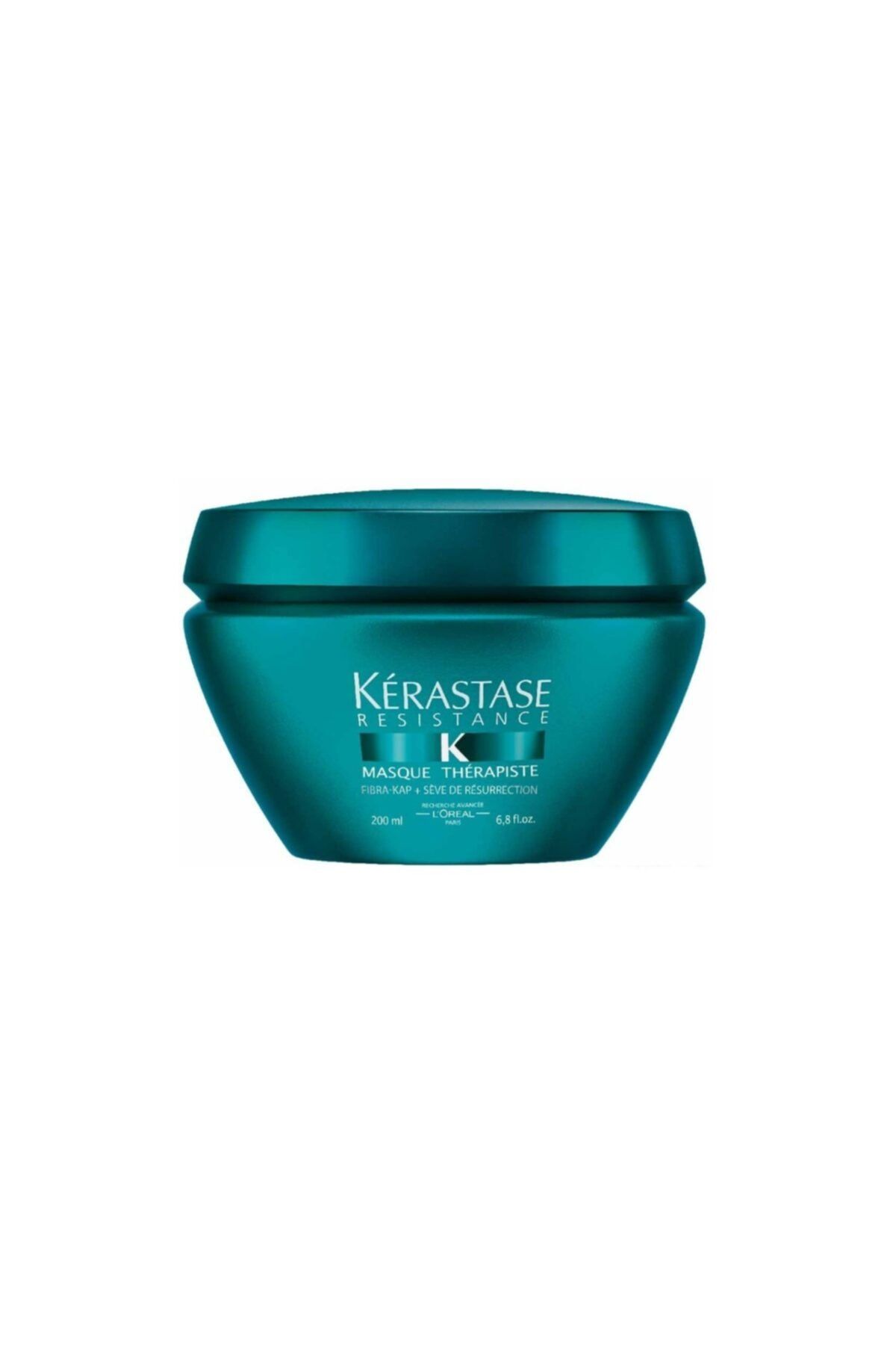 Kerastase Resistance Masque Therapiste Onarıcı Maske 200Ml