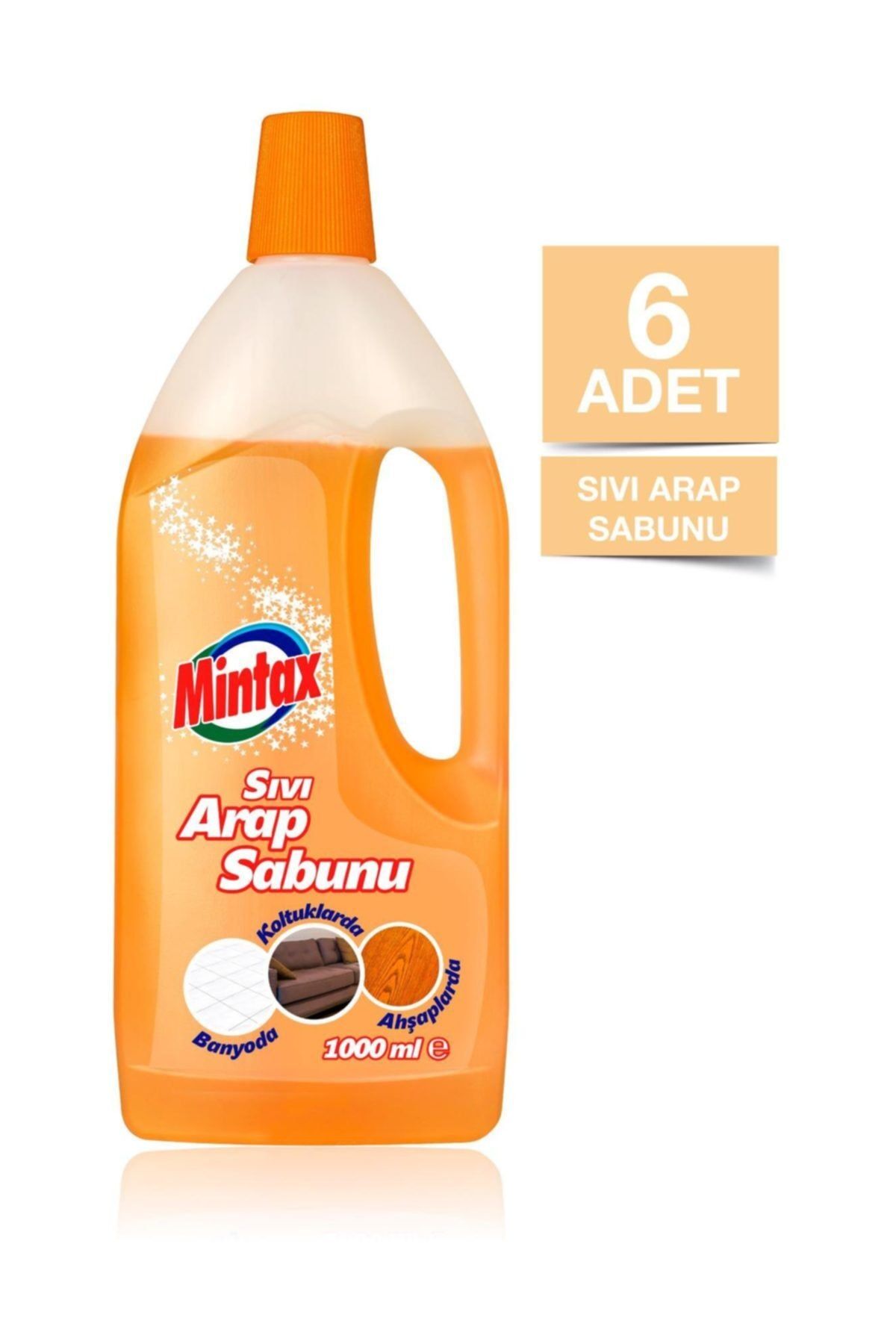 mintax bulasik tableti kullananlar