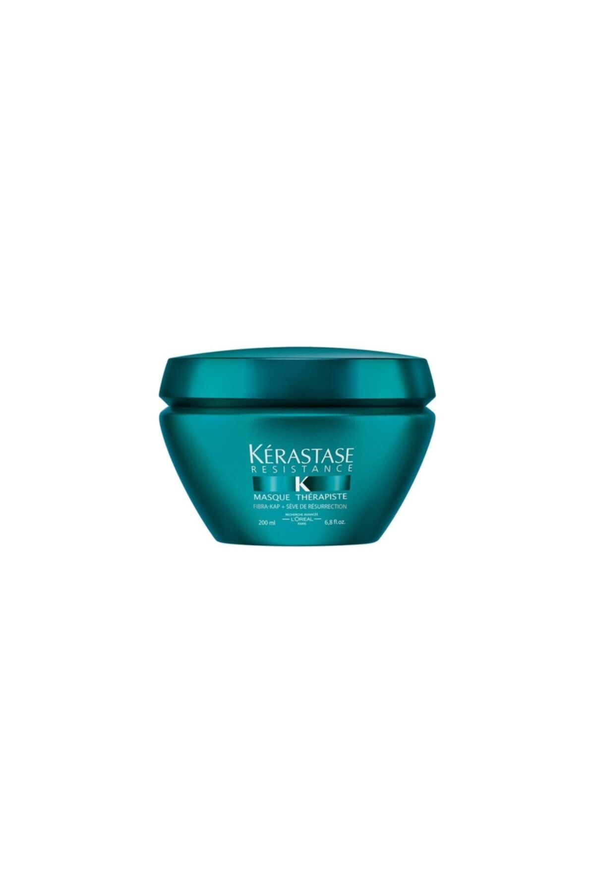Kerastase Maske Therapiste 200Ml
