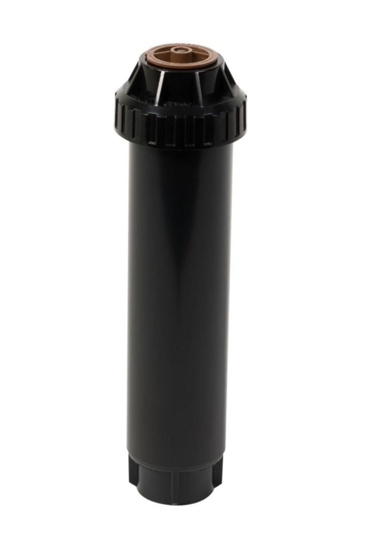Rainbird Spring Fıskiye Sprey Sprink US-412 Spring