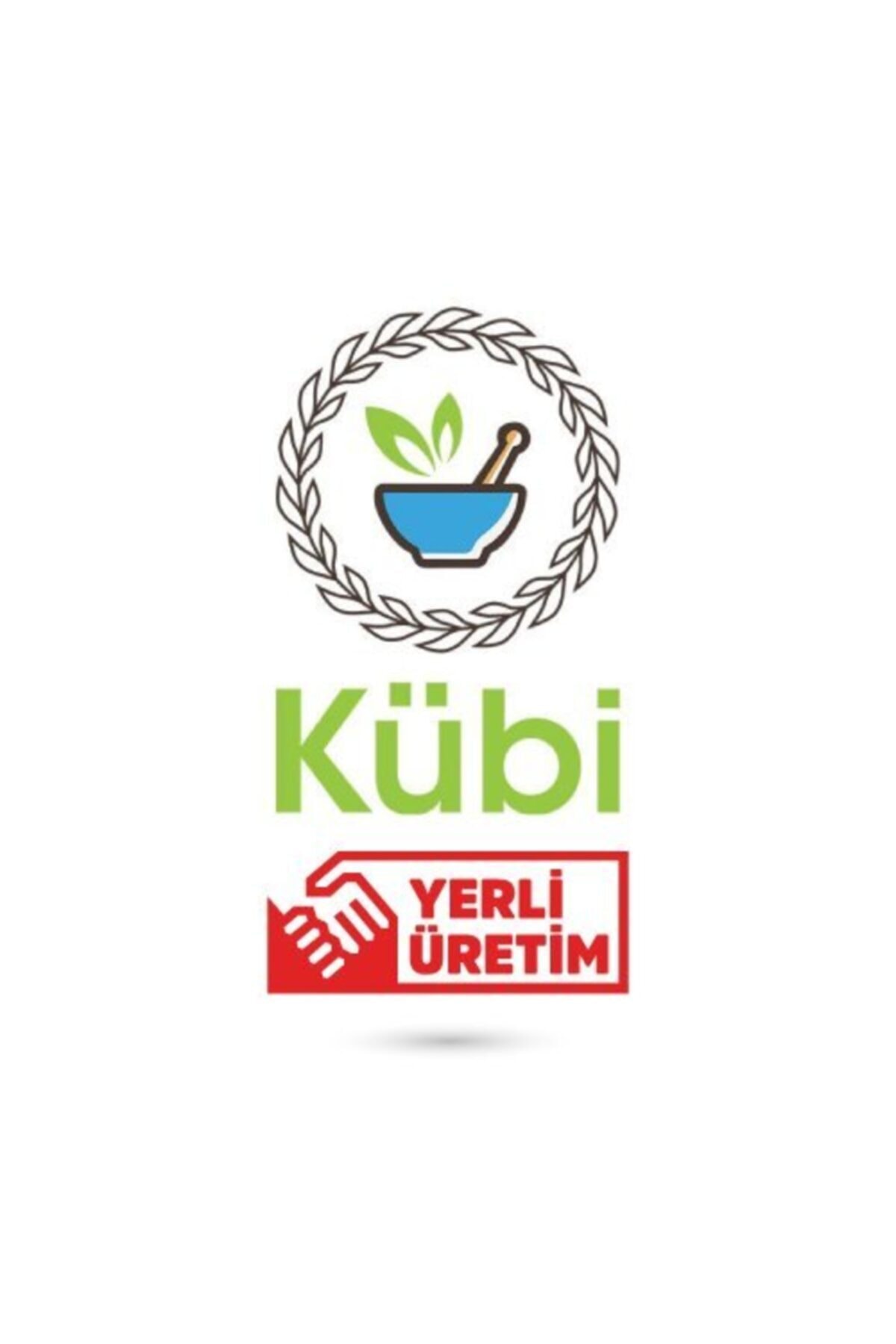 Gupguru Kalın Deniz Tuzu 5 kg