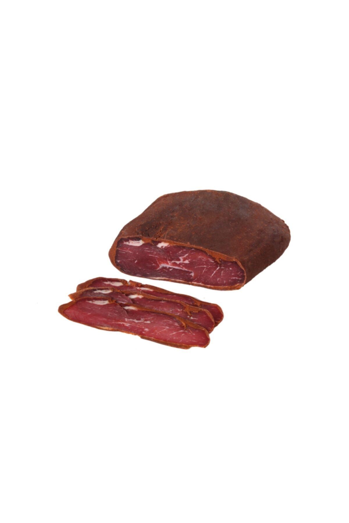 AKÇAKOYUNLUN Sırt 1000 Gr Pastırma Akçakoyunlu-Kayseri