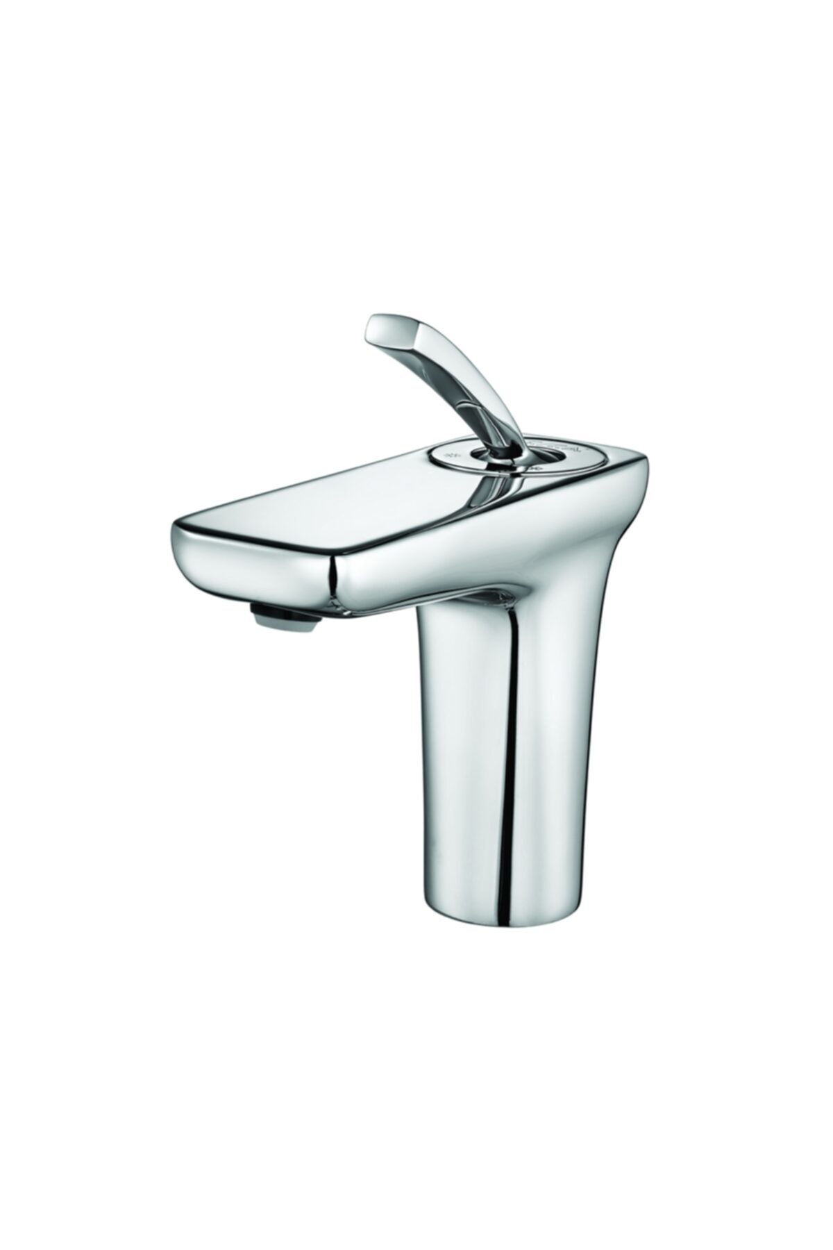 Eca NOVİTA LAVABO BATARYASI 102108925H