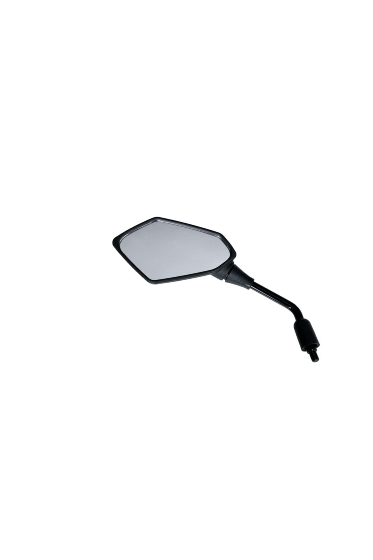 CF Moto 250 NK Orjinal Sol Ayna