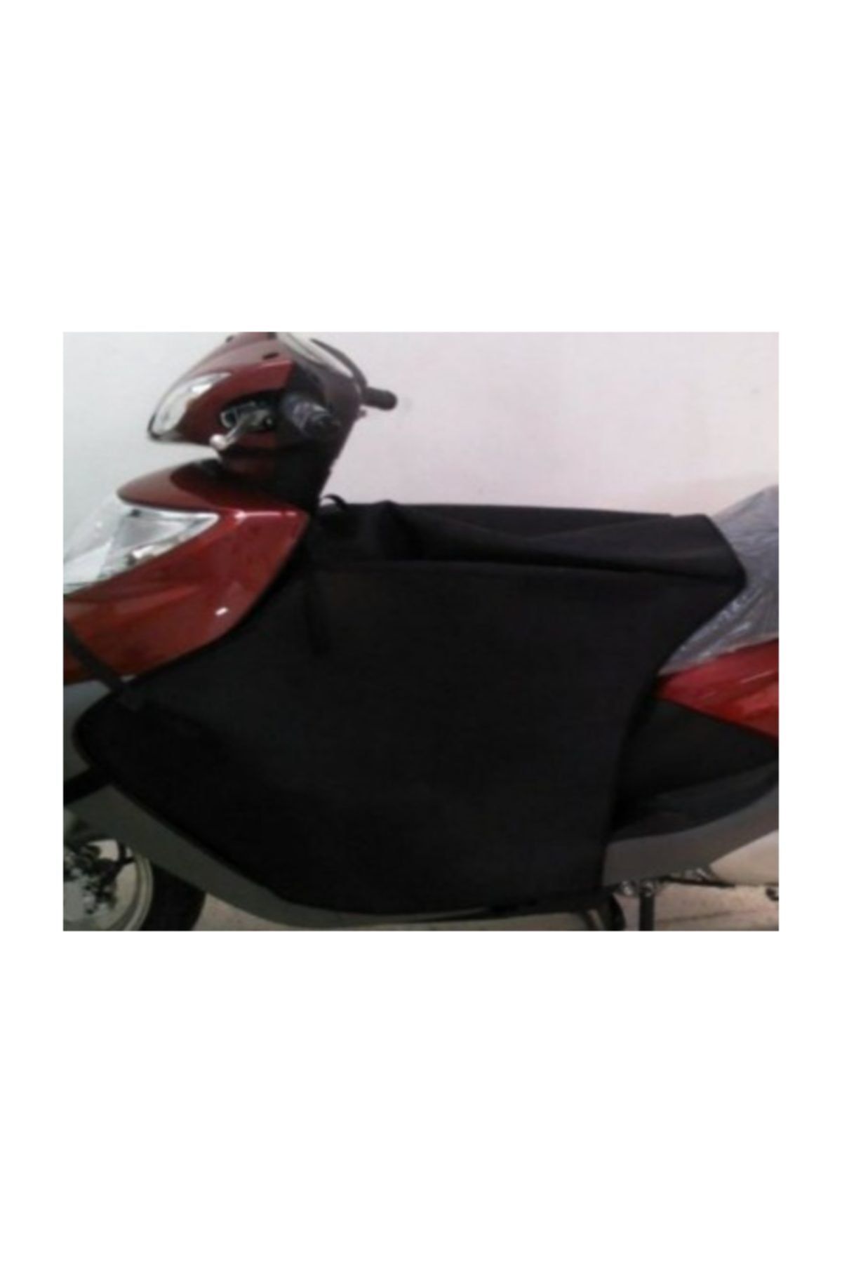 Prosev SCOTER DİZ ÖRTÜSÜ
