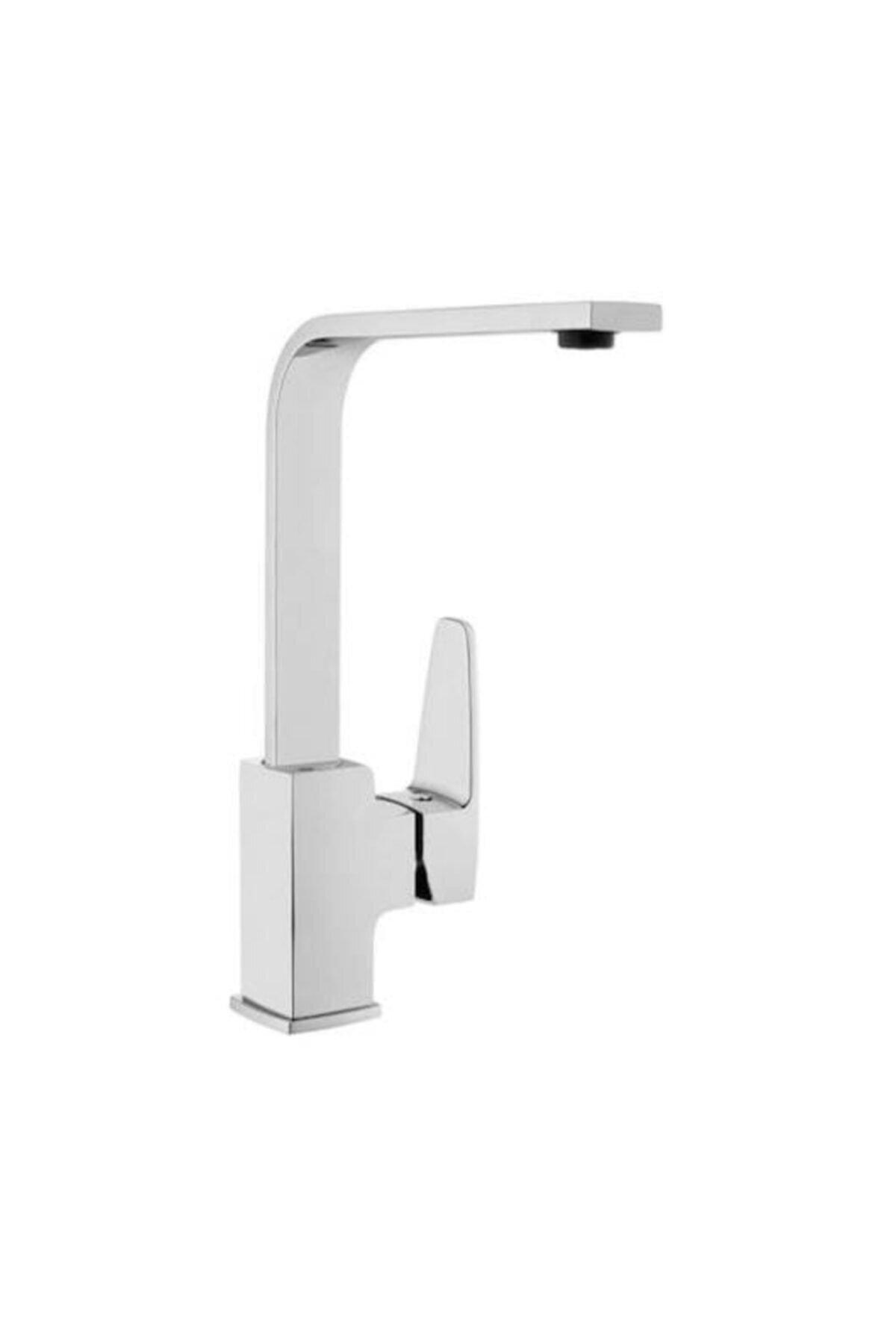 Artema Q-LİNE EVİYE BATARYASI A42135