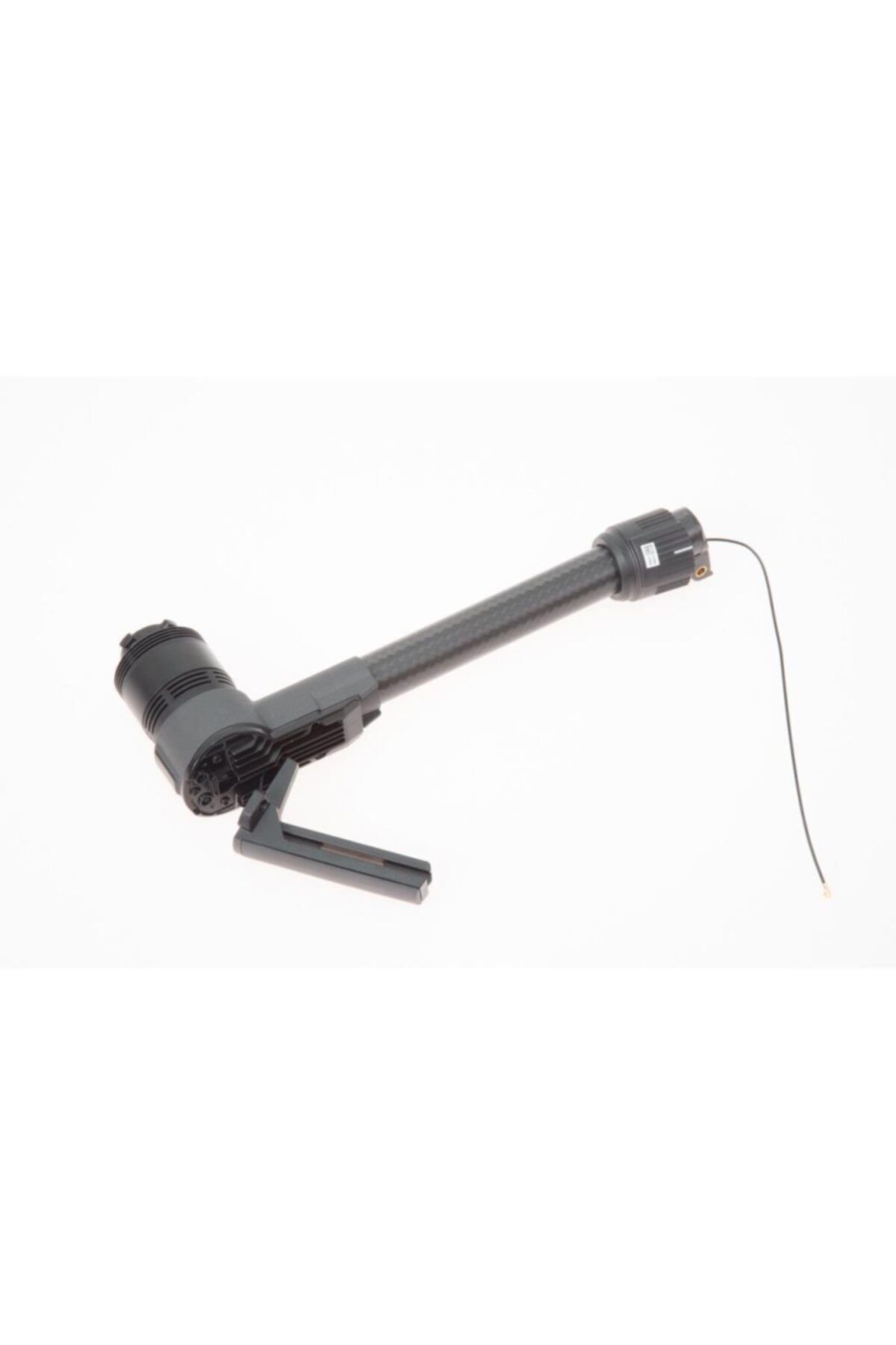 DJI Matrice 200 Arm Module M3