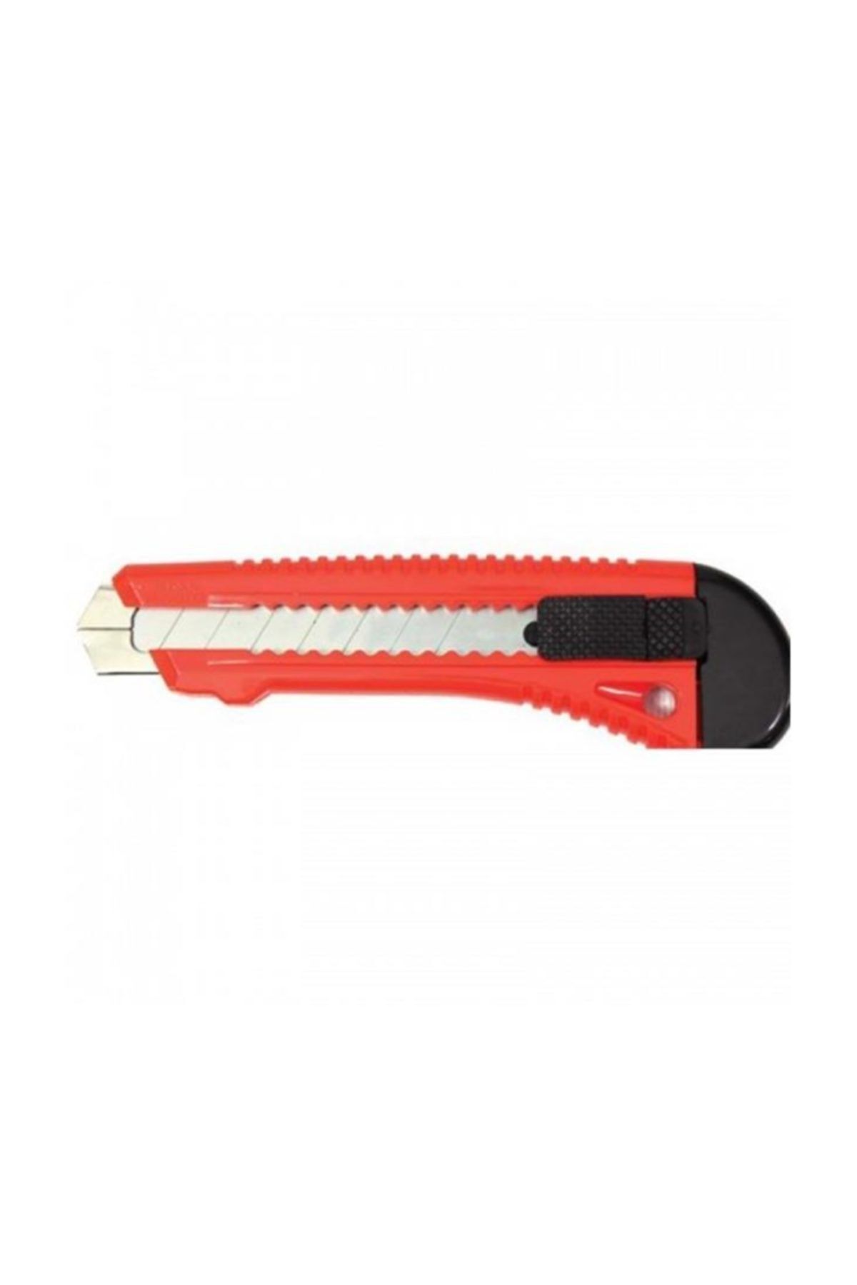 Maxpower Rm-29110 Maket Bıçağı