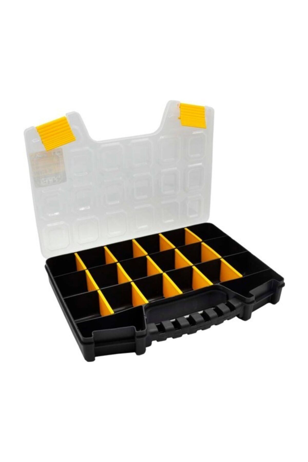 Full Mk20 Organizer Takım Çantası