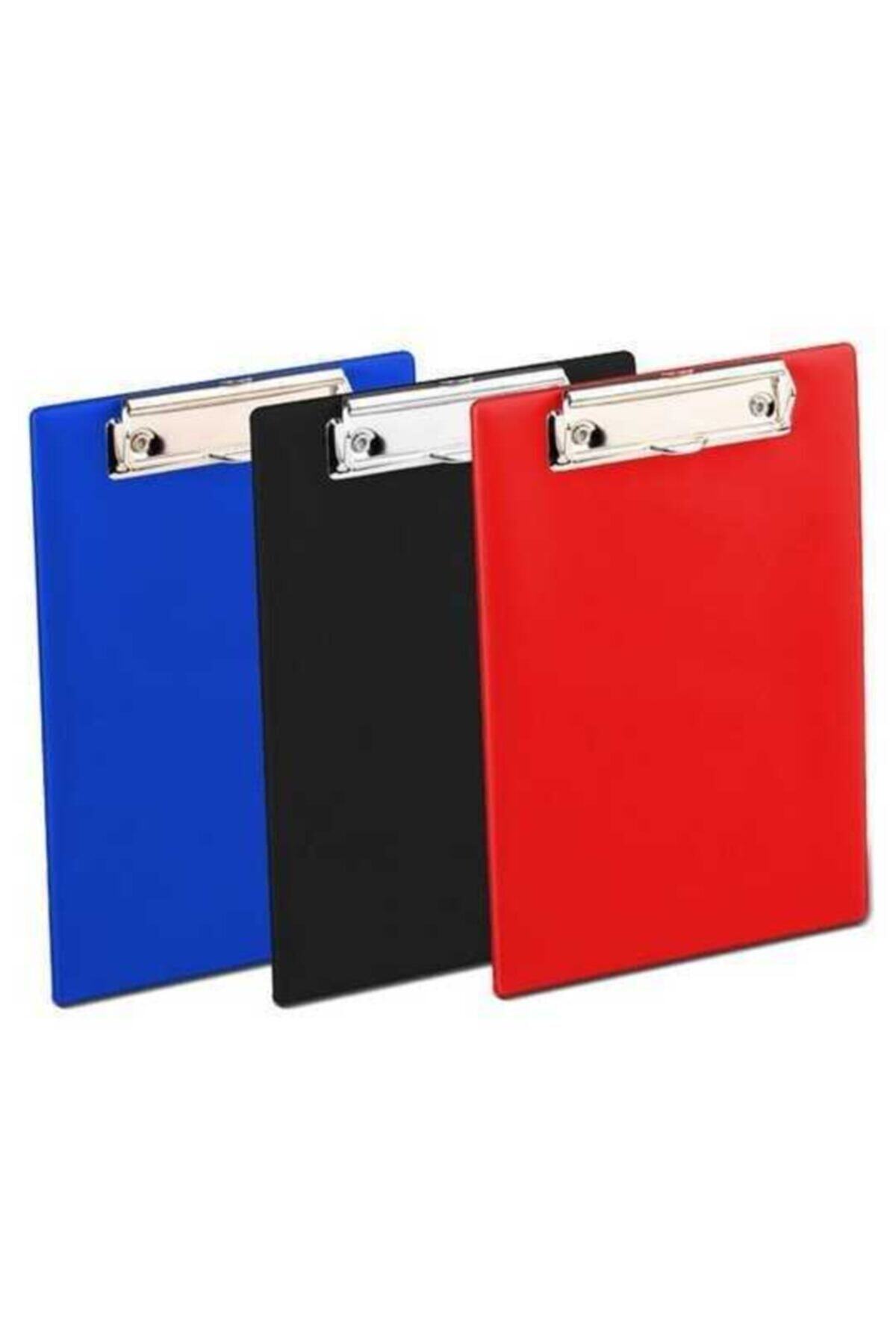 Comix Sekreterlik Mavi A724