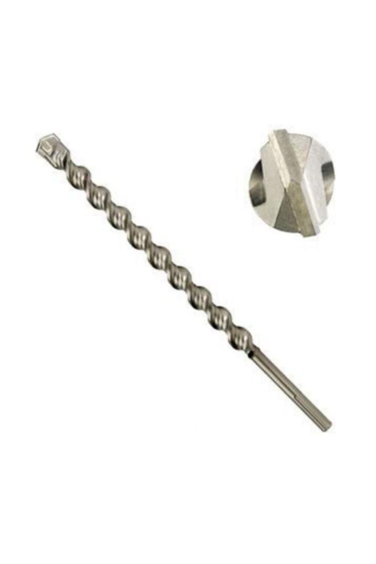 Makita D-34730 32*570 mm SDSMAX Uç