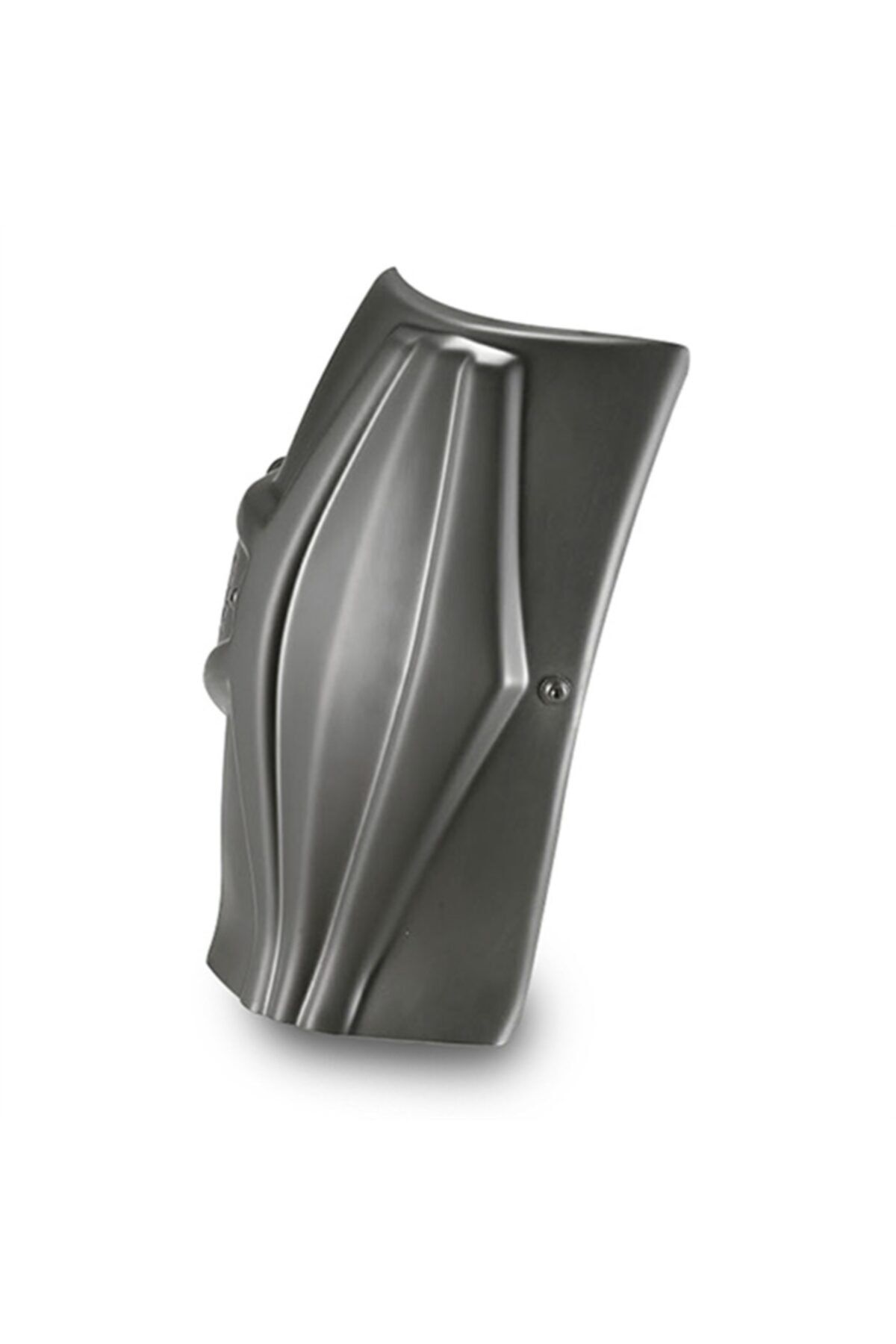 Givi Rm01 Universal Arka Çamurluk