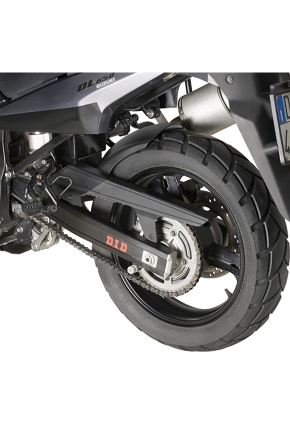 Givi Mg532 Suzukı Dl 650 V-Strom (07-11)- (17-18) Zincir Muhafaza Ve Çamurluk