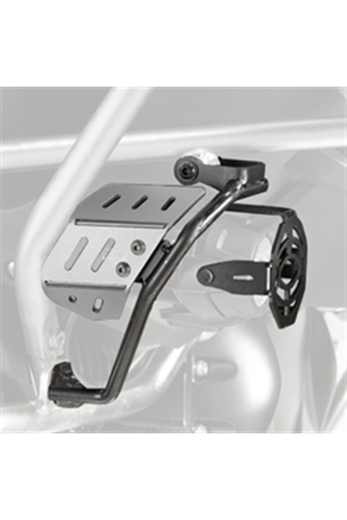 Givi Lp5112 Bmw R 1200 Gs Adventure (14-18) Sısfar Koruma