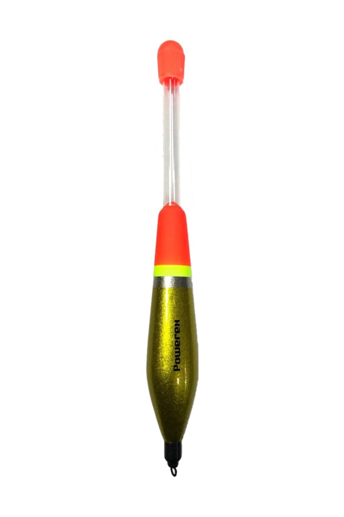 POWEREX 5-34/4+4gr Şamandıra
