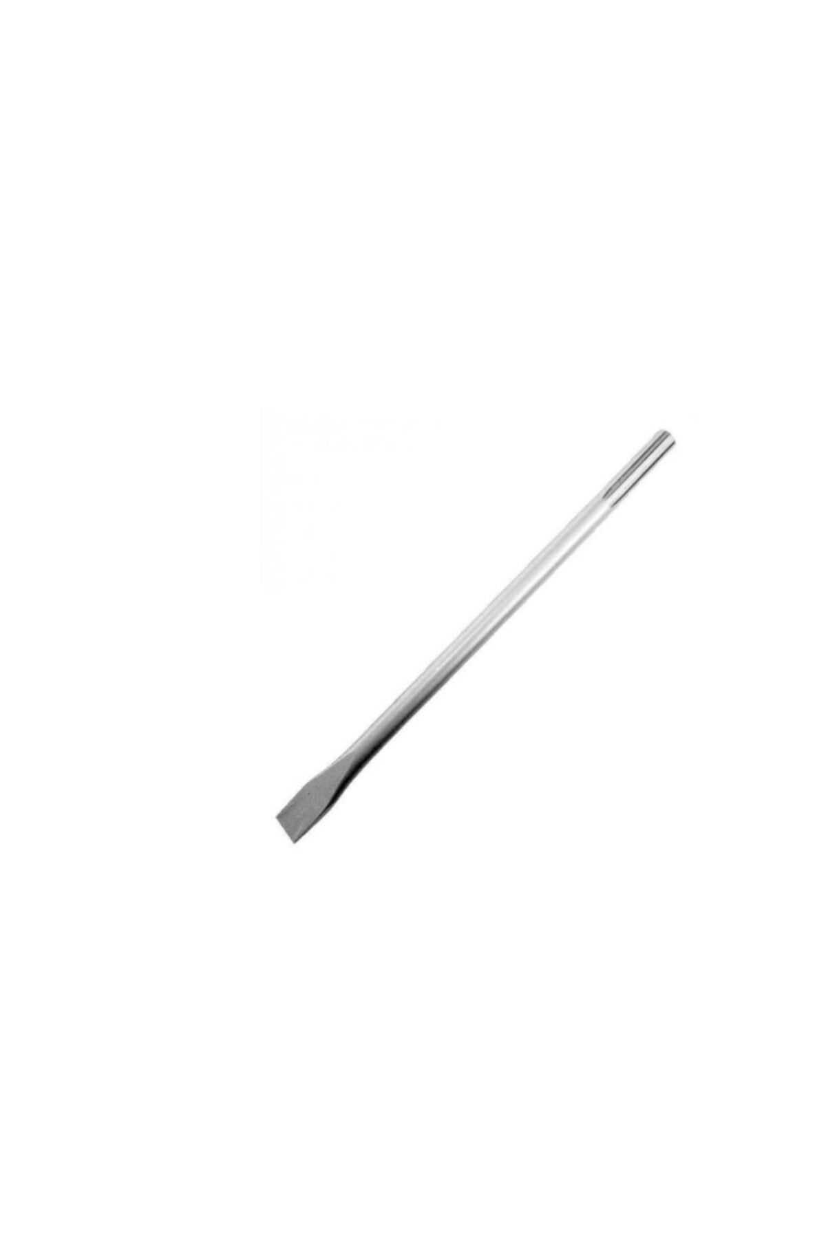 Makita 80-12400 400Mm Sds Max Yassı Keski