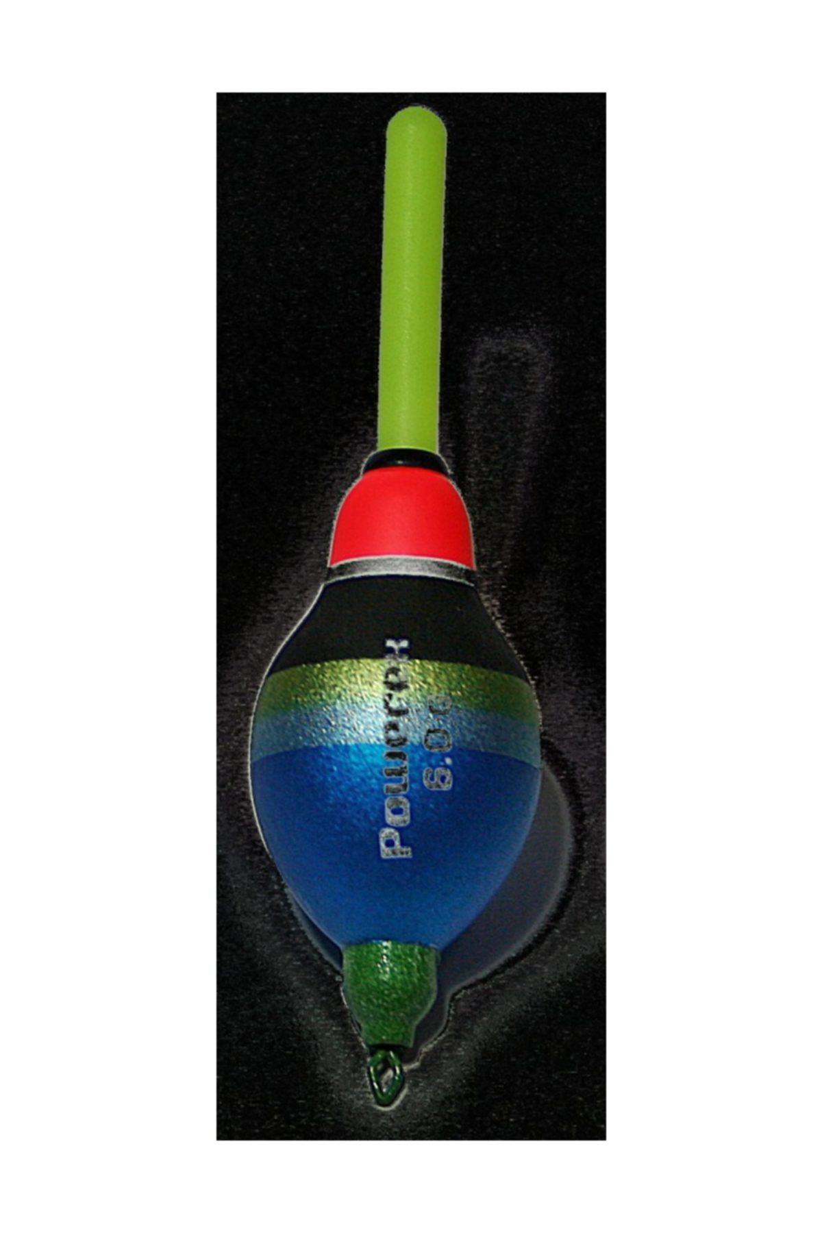 POWEREX 8-32/8gr Şamandıra