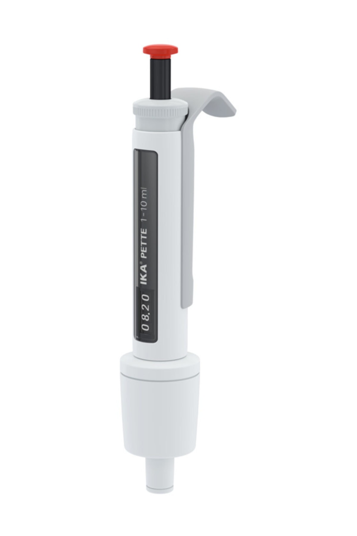 İKA Ika Pette Vario 1 -10 ml Pipet
