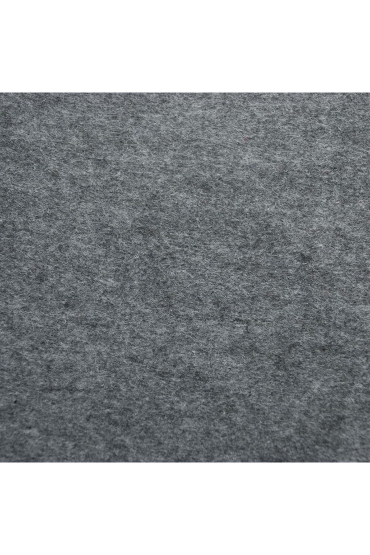 toptankece Metrelik Kalın Keçe 3mm Kalınlığında Eni 100 cm (RENK SEÇMELİ)