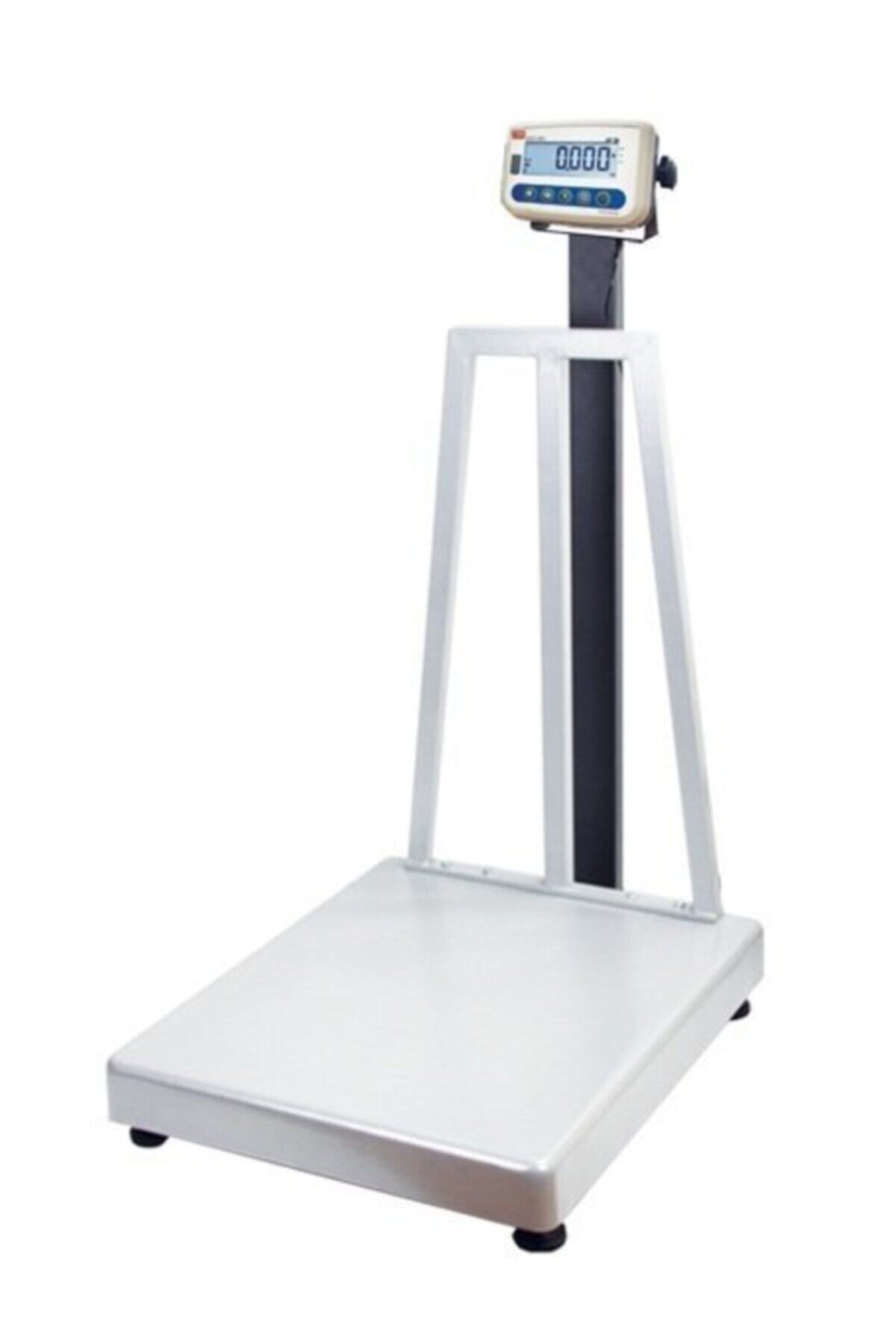 TEM EKO 70X80 500KG BASKÜL