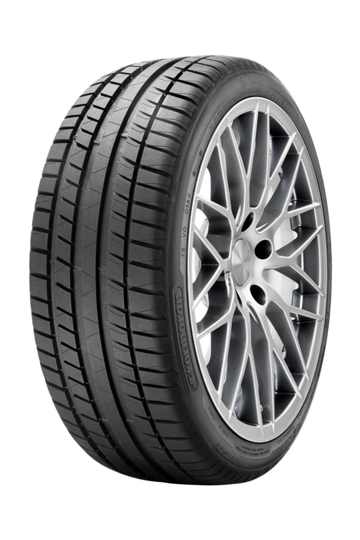 Kormoran 195/65r15 91h Road Performance Yaz Oto Lastik