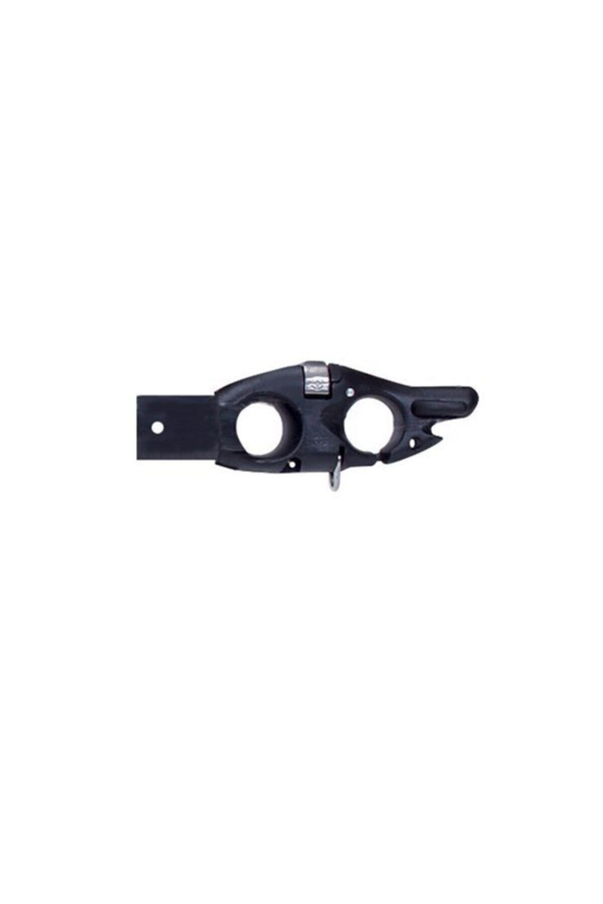 Beuchat Zıpkın Kafa MARLIN Jaws bağlantı çapı 28mm