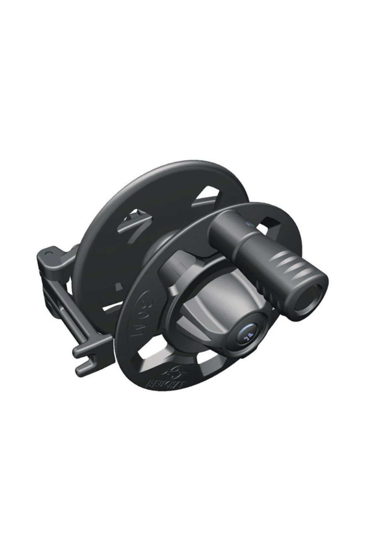 Beuchat Zıpkın Makara ACTIV 30 - 30M ip ile