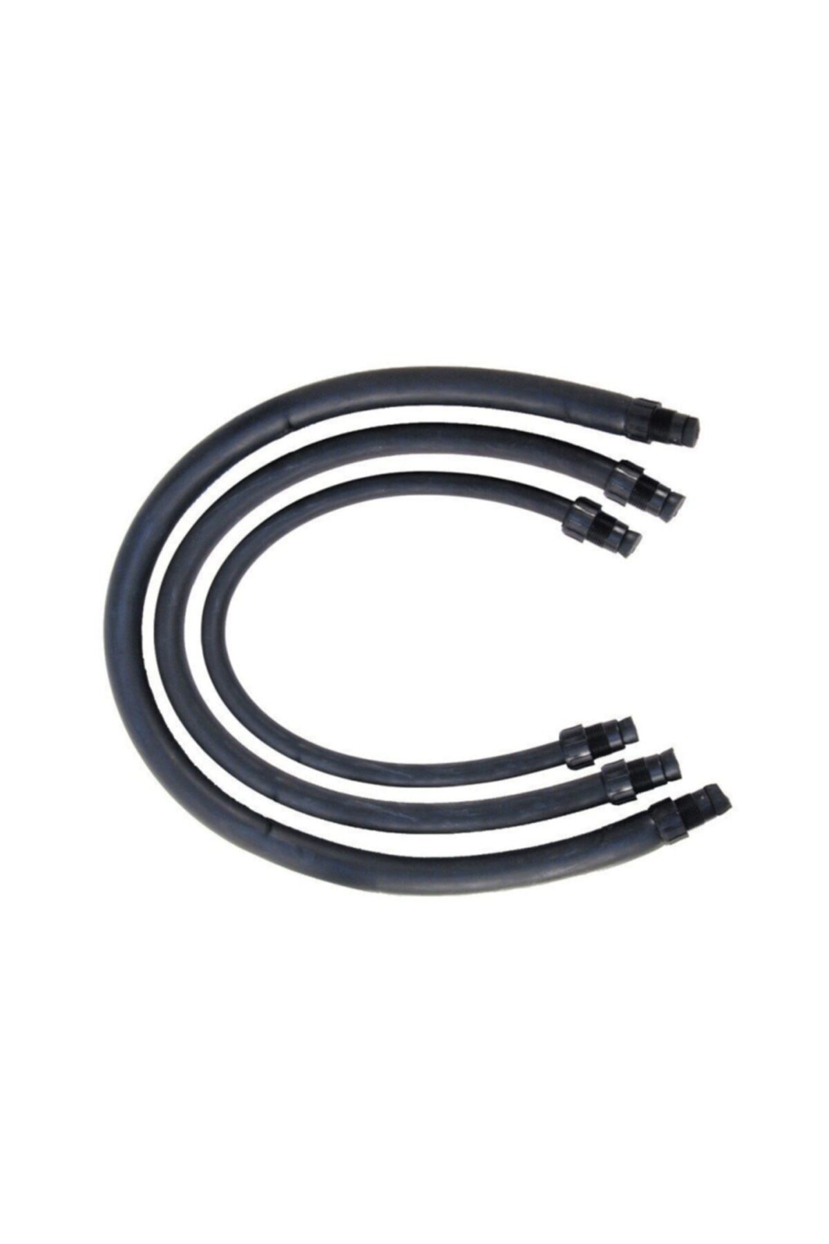 Beuchat Zıpkın Lastik 18mm Tek Çevirme