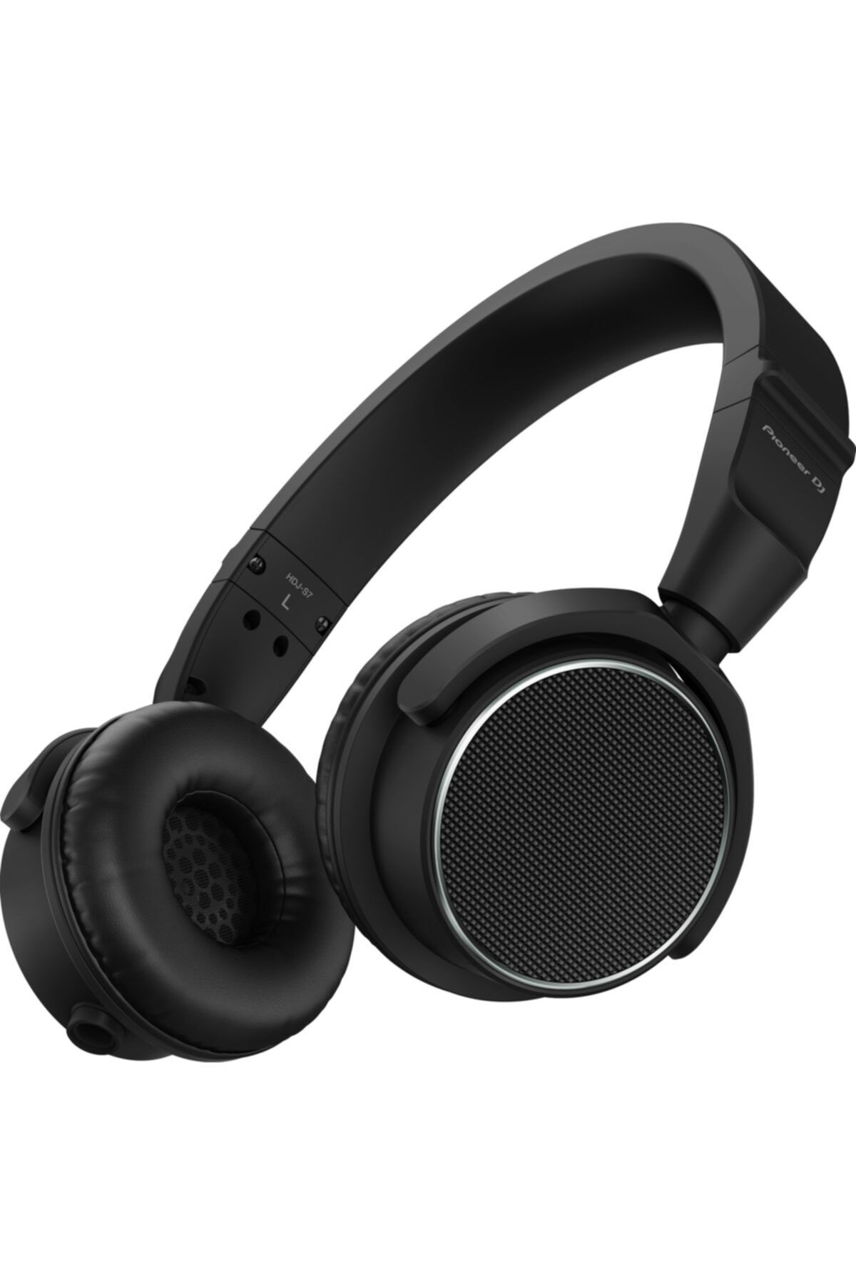 Pioneer Dj HDJ-S7 Profesyonel DJ kulaklığı