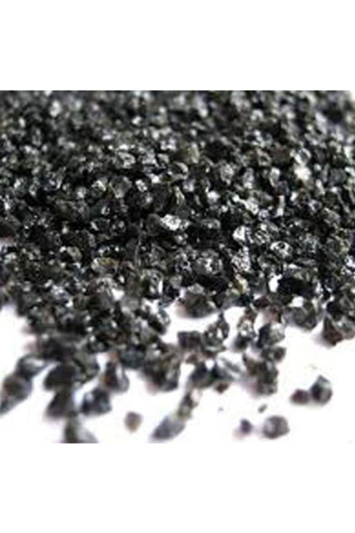 alsancak reeflowers iceland black sand 10 kg kova 1 2 mm hagen kum fiyati yorumlari trendyol
