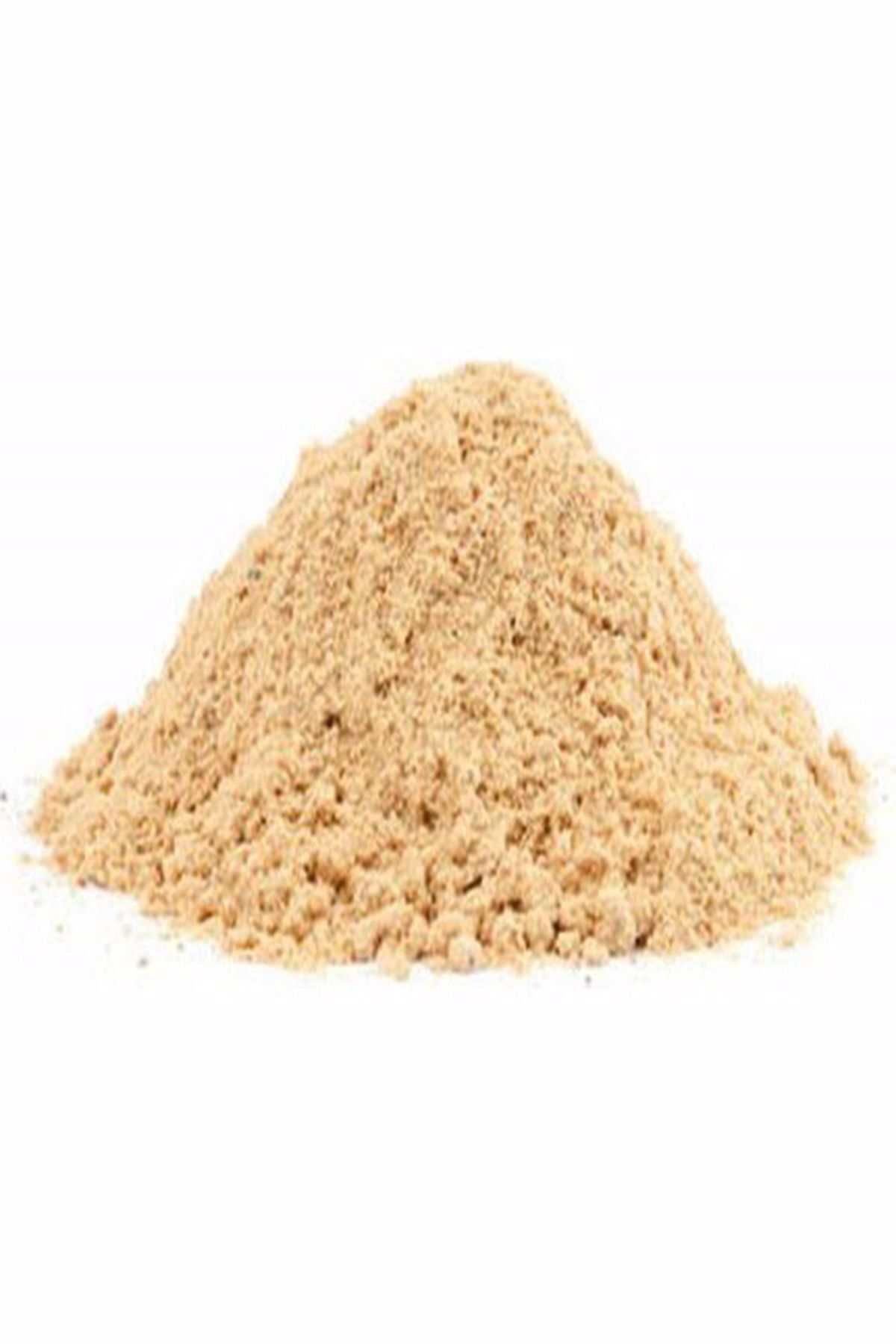 Trakya ZENCEFİL TOZ 500 GR