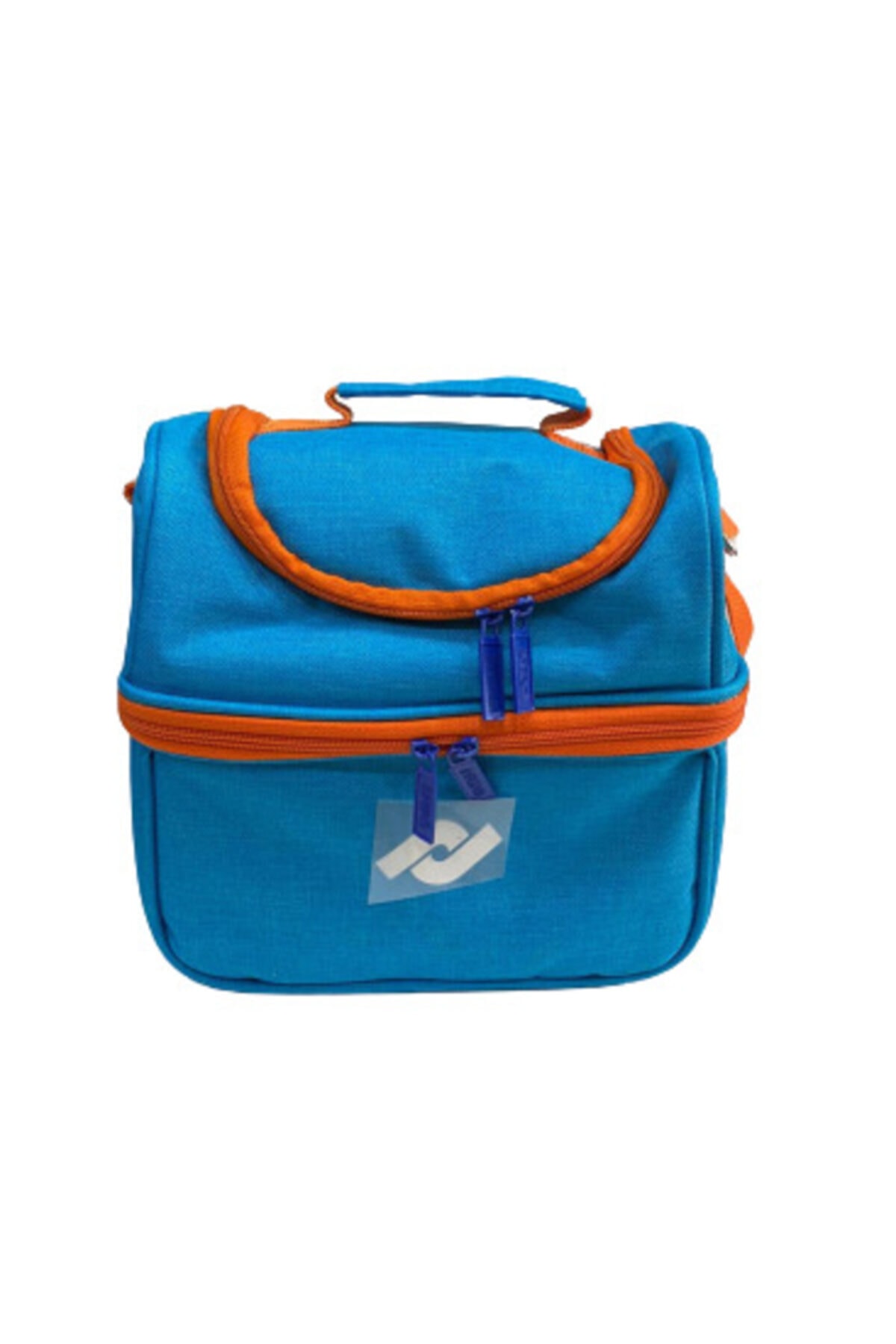 Kuzey Pippa Beslenme Çantası 011