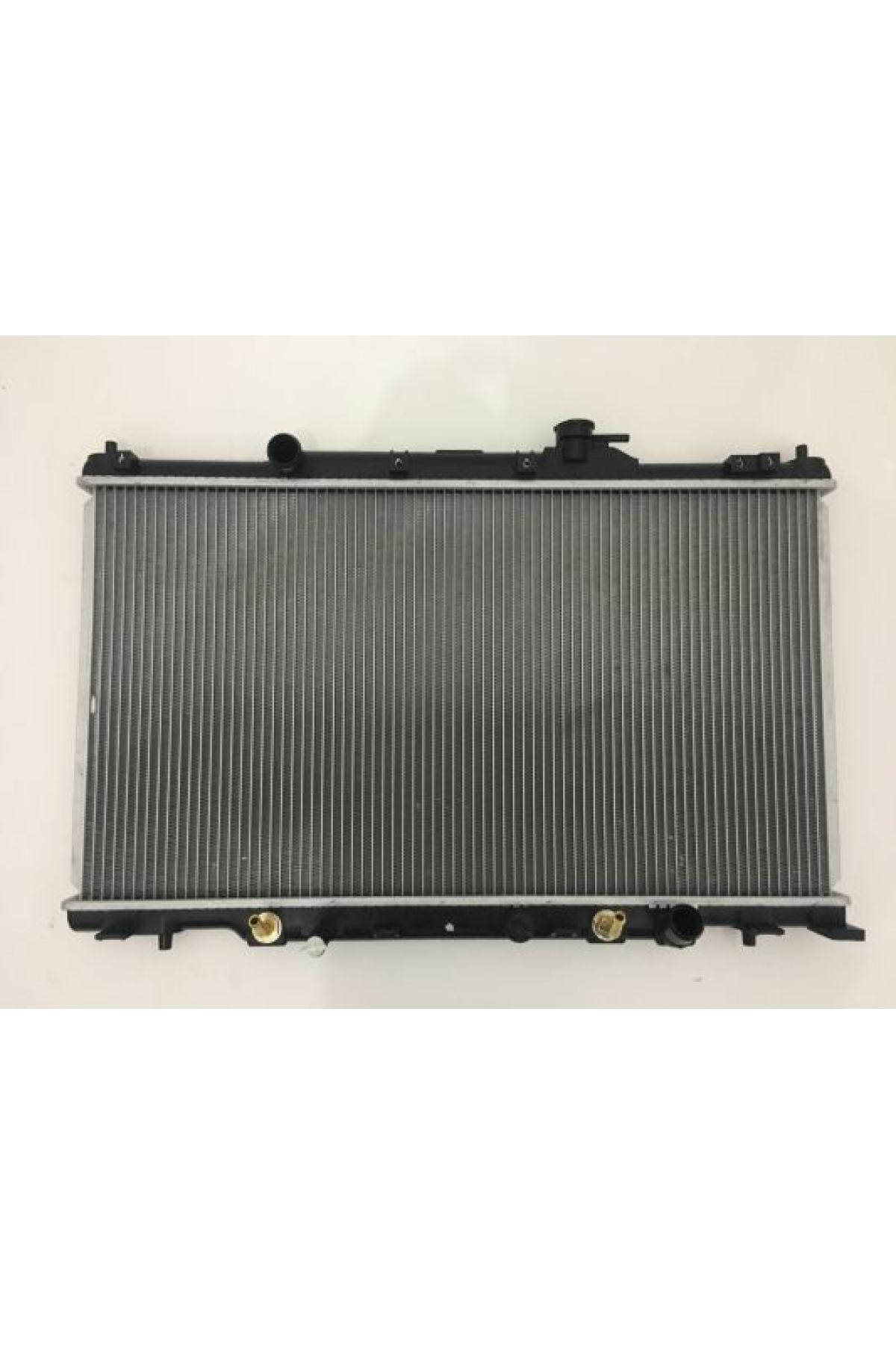GUST 19010-pnb-901 Su Radyatörü Honda Crv 2.0i 16v - 2.4i 16v - 2002 