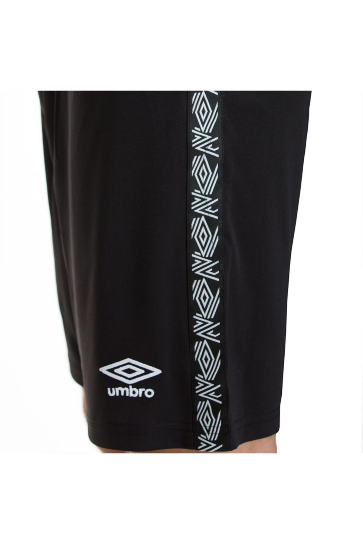 UMBRO Knitted Erkek Şort
