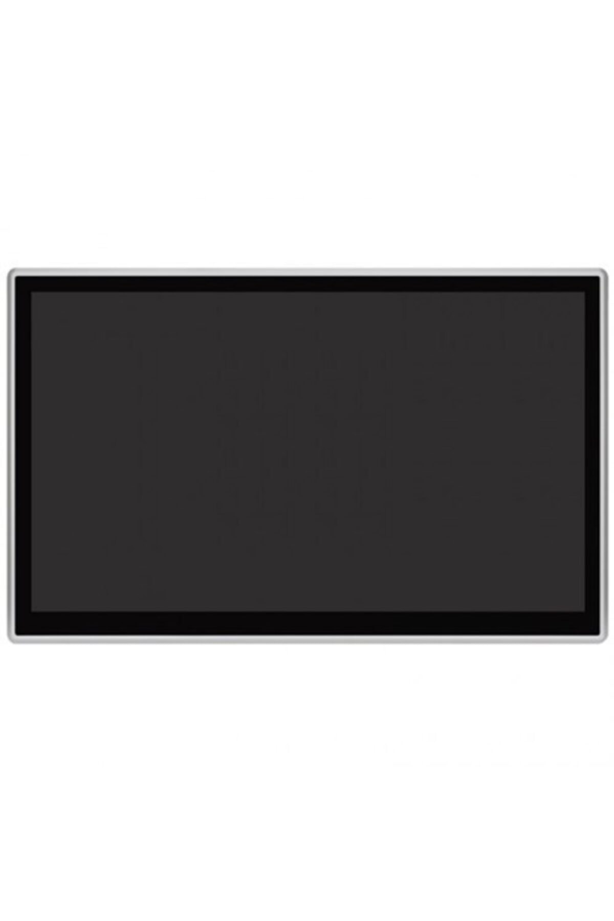 Merpa Jetway 23.8 Inch 238sc I5 8400 Panel Pc