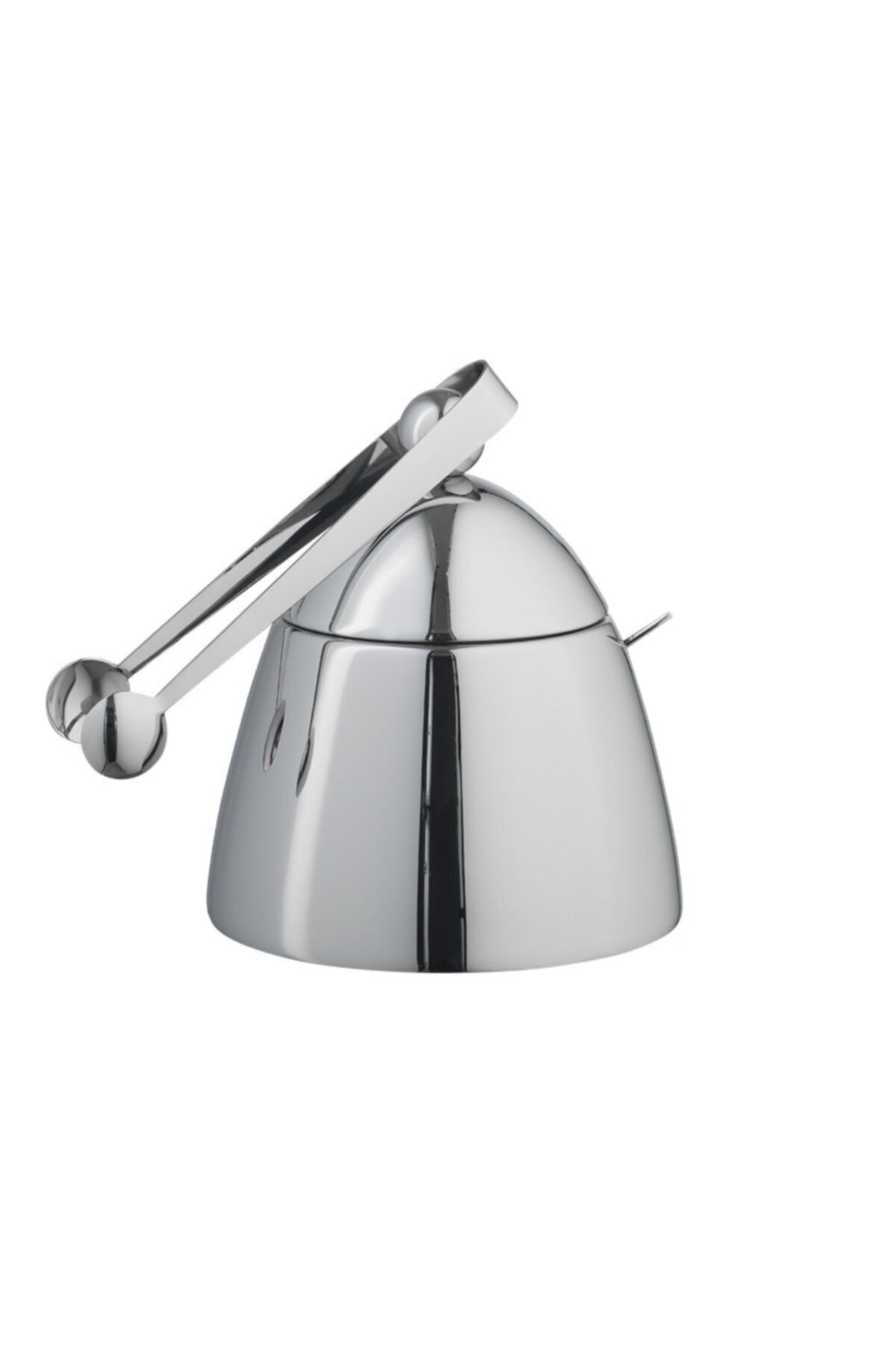 Jumbo Metal Şekerlik 6500