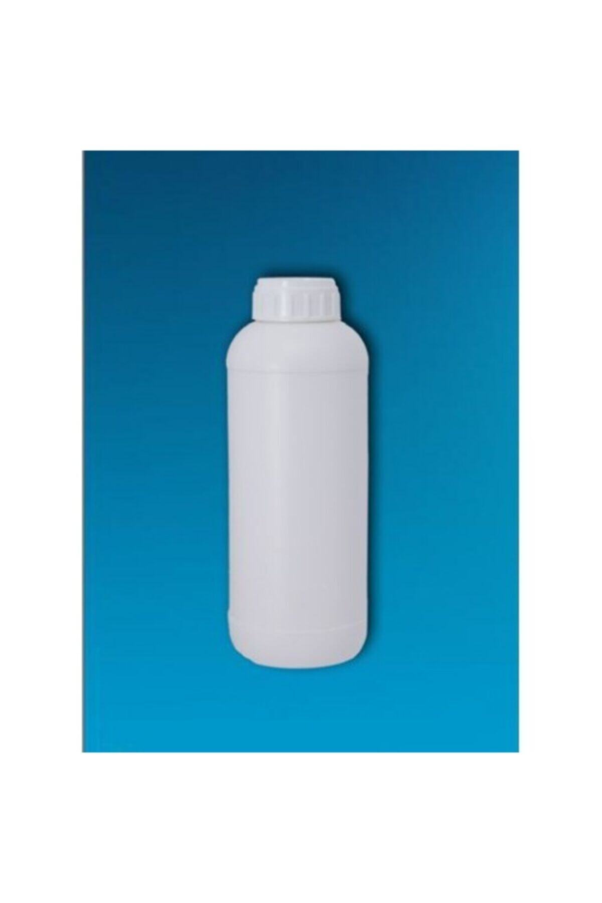 Evyap Bitkisel Gliserin Vg 5 Litre (6.250 KG.)